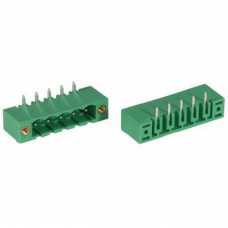 2EDGRM-5.08-05P-14-00A(H)