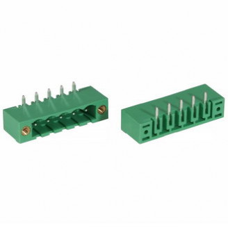 2EDGRM-5.08-05P-14-00A(H) 2EDGRM-5.08-05P-14-00A(H)
