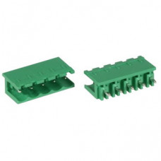 2EDGV-5.0-05P-14-00A(H)