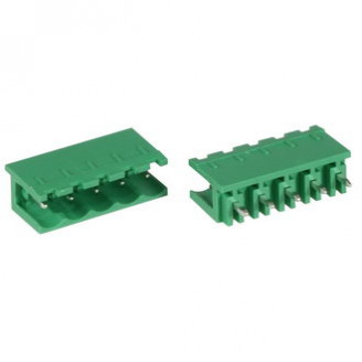 2EDGV-5.0-05P-14-00A(H) 2EDGV-5.0-05P-14-00A(H)