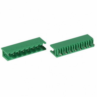 2EDGV-5.0-08P-14-00A(H) 2EDGV-5.0-08P-14-00A(H)