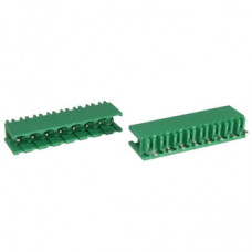 2EDGV-5.08-08P-14-00A(H)