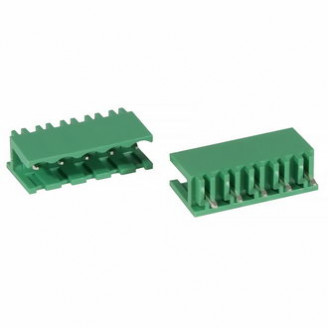2EDGV-5.08-05P-14-00Z(H) 2EDGV-5.08-05P-14-00Z(H)