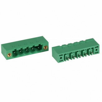 2EDGVM-5.08-05P-14-00Z(H)