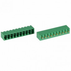 15EDGVC-3.81-10P-14-00Z(H)