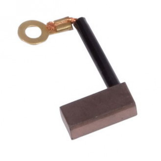 brush-15 Cu-C