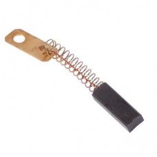 brush-22 Cu-C brush-22 Cu-C