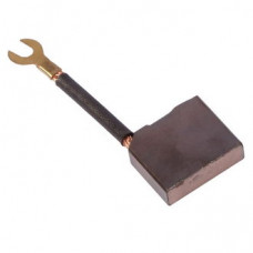 brush-3 Cu-C brush-3 Cu-C