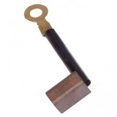 brush-9 Cu-C brush-9 Cu-C