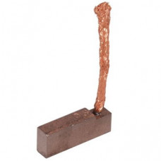 brush-5 Cu-C brush-5 Cu-C