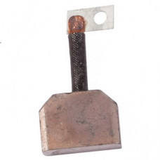 brush-6 Cu-C brush-6 Cu-C