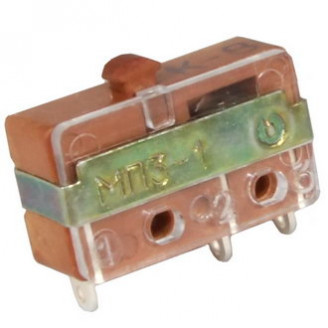 МП3-1 МП3-1