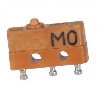 МП12 МП12