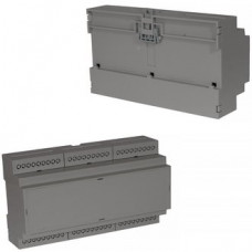 D9MG (159.5x90.2x57.5) D9MG (159.5x90.2x57.5)