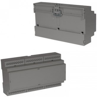 D9MG (159.5x90.2x57.5) D9MG (159.5x90.2x57.5)
