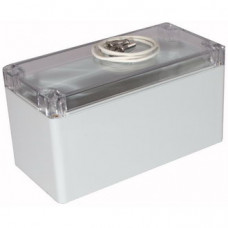 G265C (160х80х85) G265C (160х80х85)