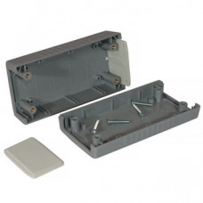 G410 (120х60х40) G410 (120х60х40)