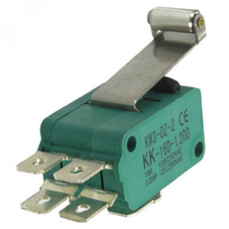 MSW-07 MSW-07