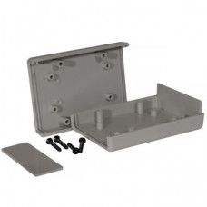 G521G-2 (92x66.5x28) G521G-2 (92x66.5x28)