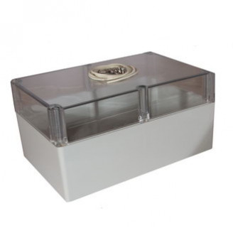 G2025C (240х160х120) G2025C (240х160х120)