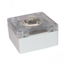 G2100C (100х100х55) G2100C (100х100х55)