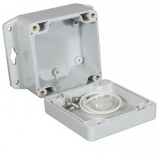 G256MF (82х80х55) G256MF (82х80х55)