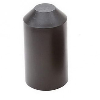 ОКТ(ОГТ)-20/10-40 ОКТ(ОГТ)-20/10-40