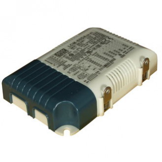 LCM-60DA LCM-60DA
