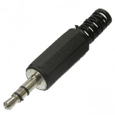 SZC-0012 / stereo 3.5 mm SZC-0012 / stereo 3.5 mm