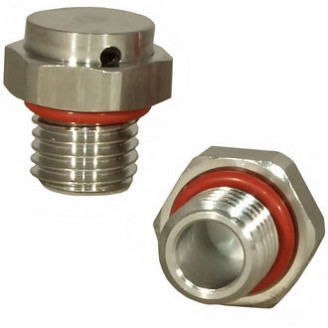 M12X1.5-10 steel M12X1.5-10 steel