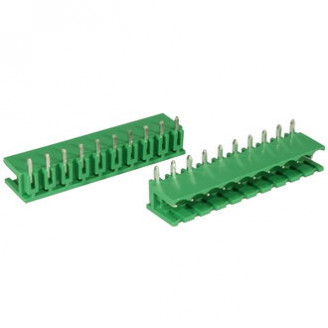 2EDGR-5.0-10P-14-00Z(H) 2EDGR-5.0-10P-14-00Z(H)