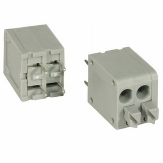 DG236-3.81-02P-11-00A(H)