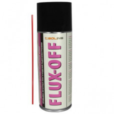 FLUX OFF 400мл