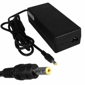 19V 7.9A 150W 5.5x2.5 19V 7.9A 150W 5.5x2.5