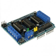 EM-213 EM-213