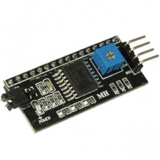EM-403 EM-403