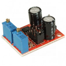 EM-405 EM-405
