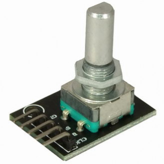EM-407 EM-407