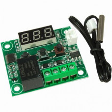 EM-501 EM-501