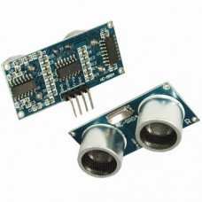 EM-503 EM-503