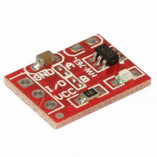 EM-512 EM-512
