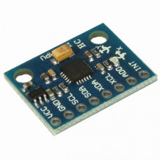 EM-516 EM-516