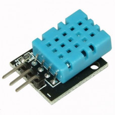 EM-517 EM-517