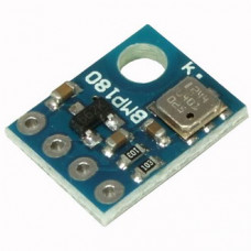 EM-518 EM-518