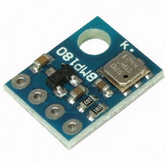 EM-518 EM-518