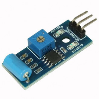 EM-519 EM-519