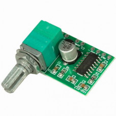 EM-603 EM-603