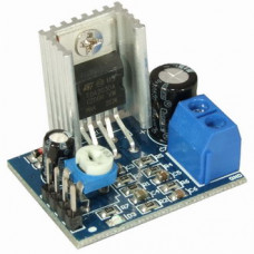 EM-605 EM-605