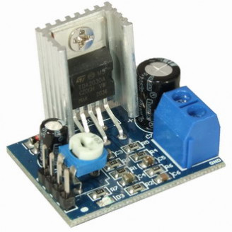 EM-605 EM-605
