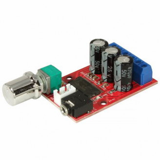 EM-608 EM-608